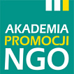 akademia-logo_male